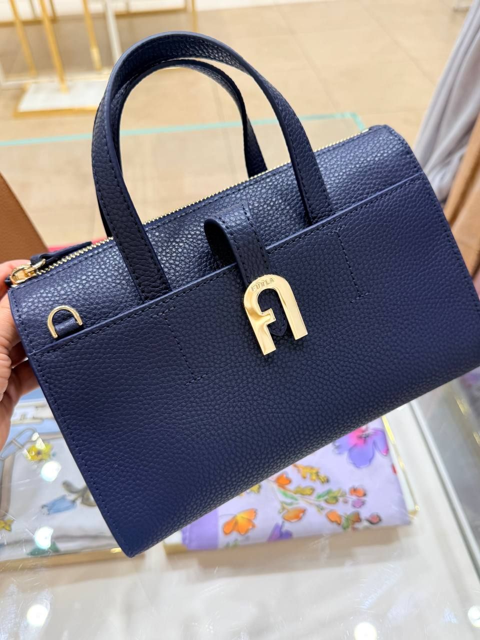 Сумка Furla Miasofia