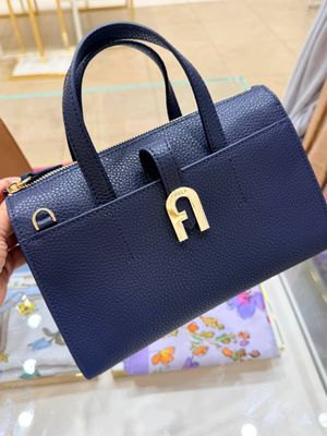Сумка Furla Miasofia