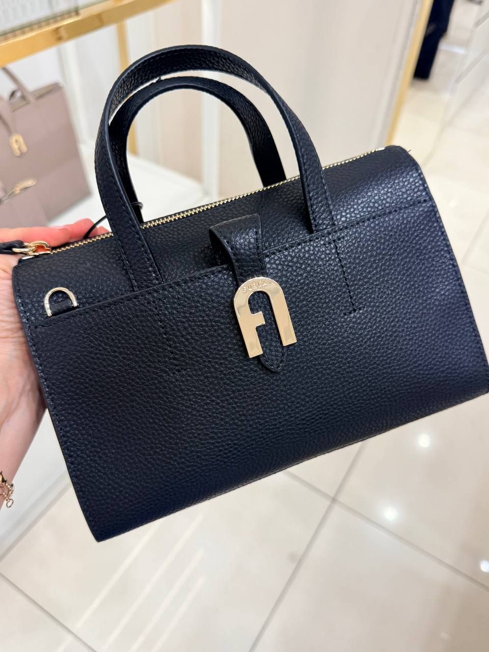 Сумка Furla Miasofia