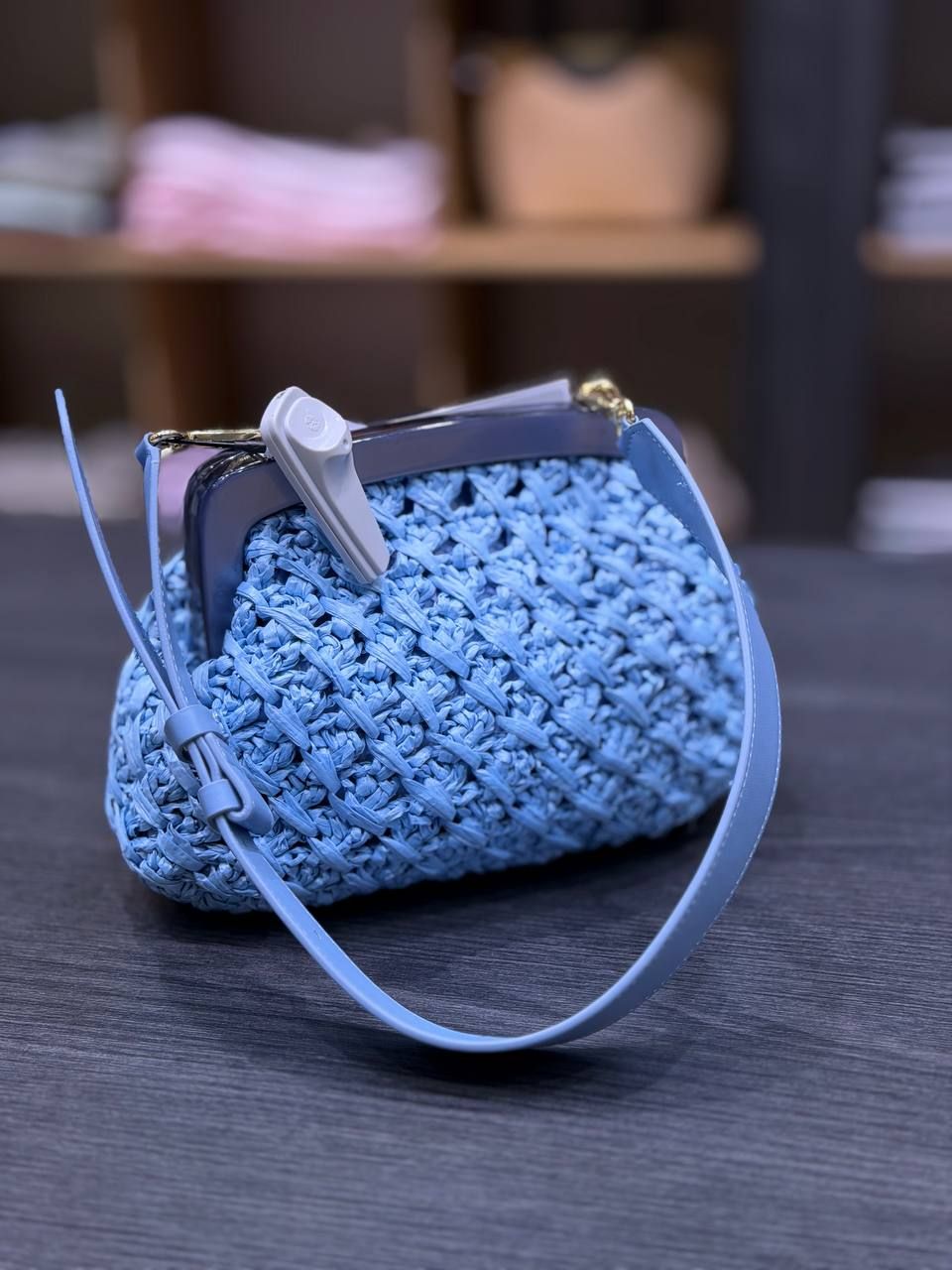 Сумка Max Mara Group