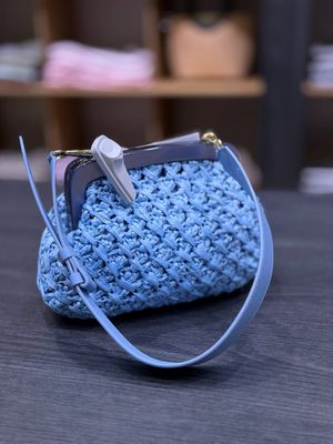 Сумка Max Mara Group