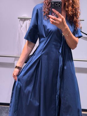Платье Max Mara Group