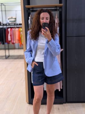 Жакет Max Mara Group