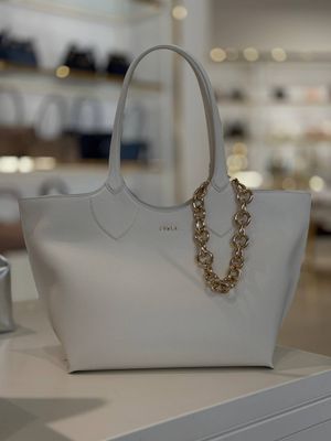 Сумка Furla Thelma big