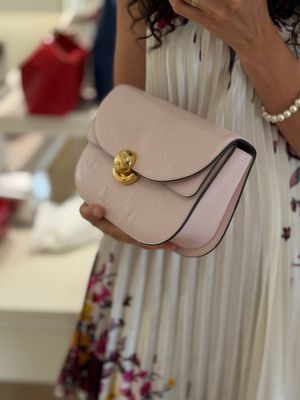 Сумка Furla Sfera big