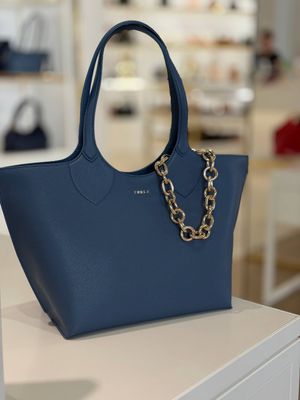 Сумка Furla Thelma big