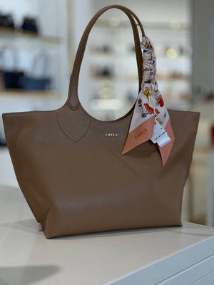 Сумка Furla Thelma big