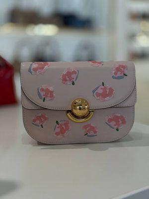 Сумка Furla Sfera mini