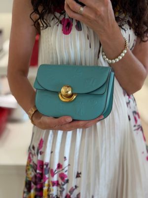 Сумка Furla Sfera mini