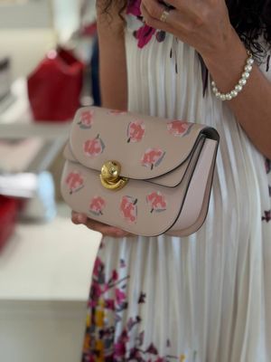 Сумка Furla Sfera big