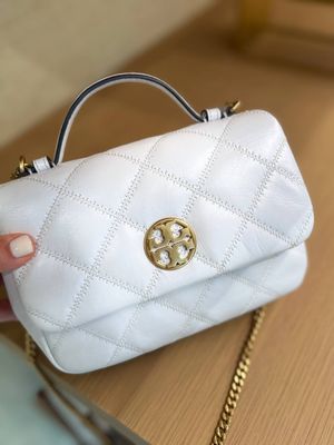 Сумка Tory Burch