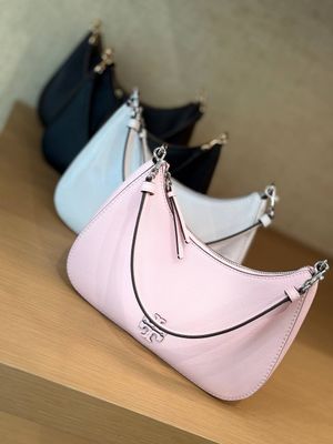Сумка Tory Burch
