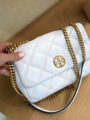 Сумка Tory Burch