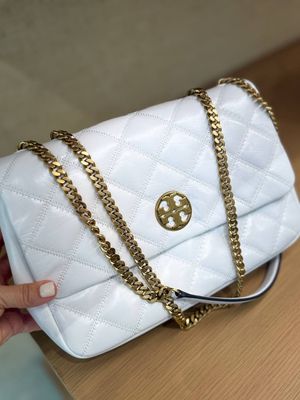 Сумка Tory Burch