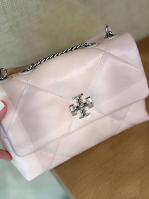 Сумка Tory Burch