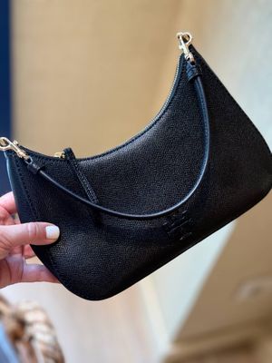Сумка Tory Burch