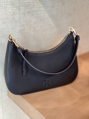 Сумка Tory Burch
