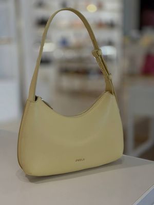 Сумка Furla Febe