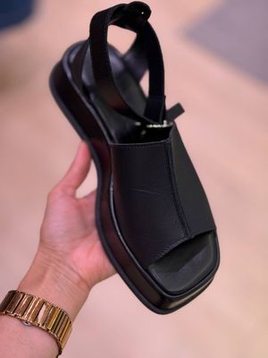Сандалии Max Mara Group