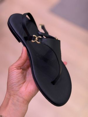 Сандалии Max Mara Group