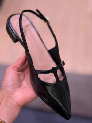 Слингбэки Max Mara Group