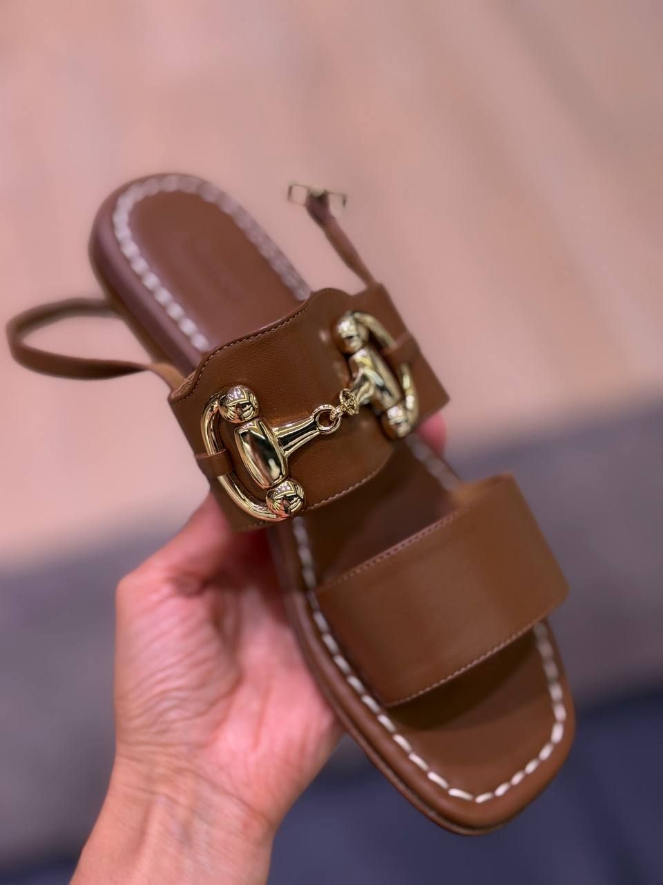 Сандалии Max Mara Group