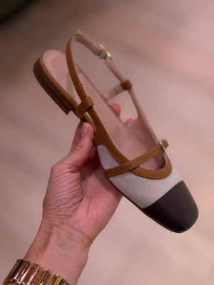 Слингбэки Max Mara Group