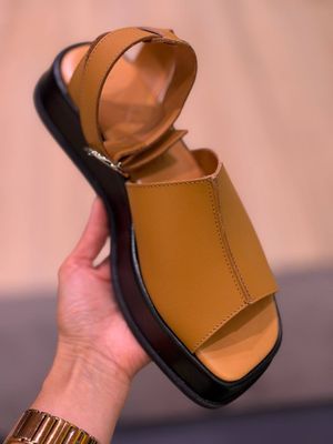 Сандалии Max Mara Group