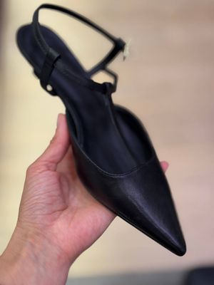 Слингбэки Max Mara Group