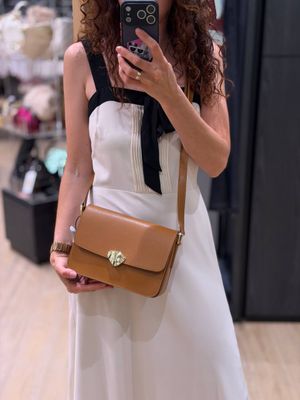 Сумка Max Mara Group