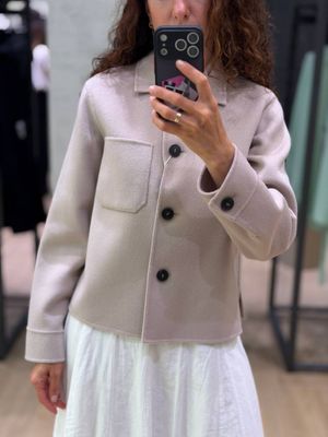 Жакет Max Mara Group