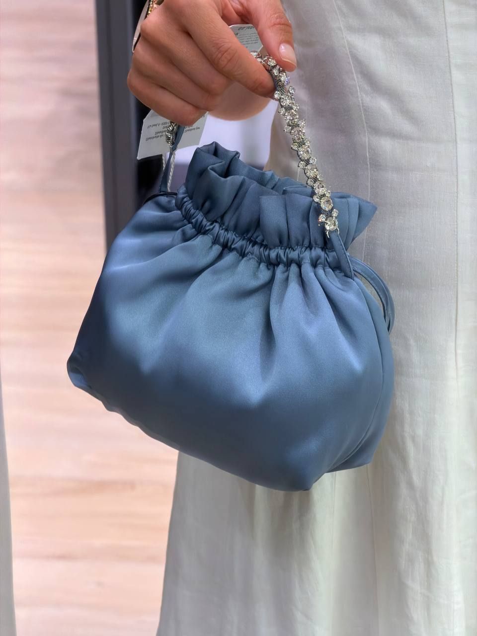 Сумка Max Mara Group