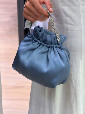 Сумка Max Mara Group