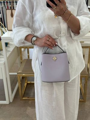 Сумка Furla Danae mini