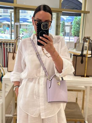 Сумка Furla Danae mini