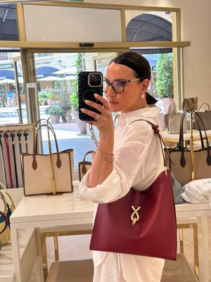 Сумка Furla Mianova