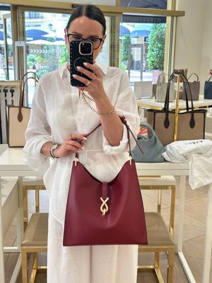 Сумка Furla Mianova
