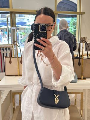 Сумка Furla Mianova
