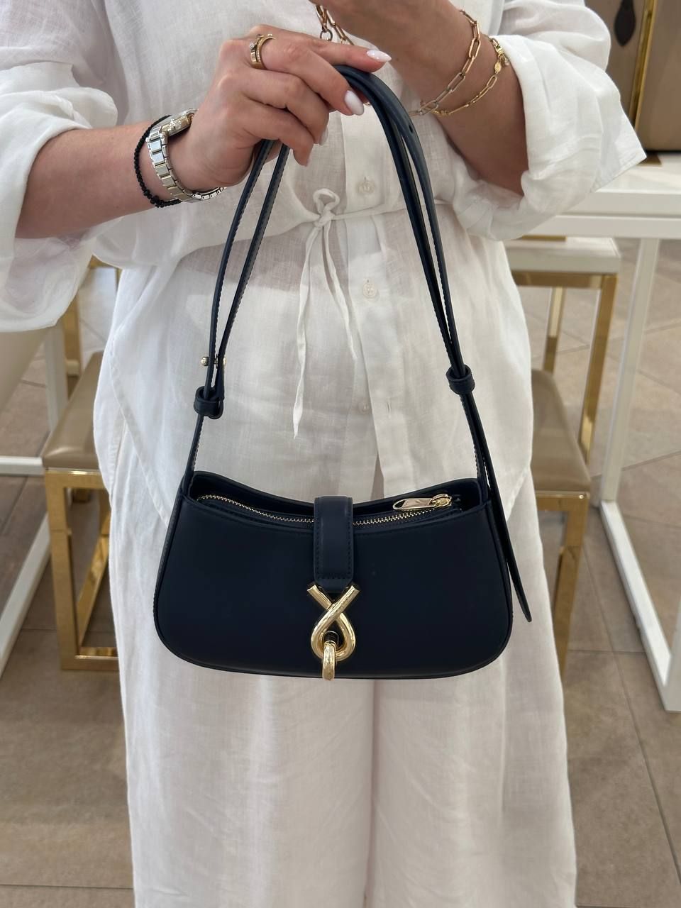 Сумка Furla Mianova