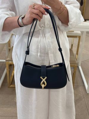 Сумка Furla Mianova