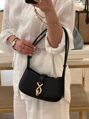 Сумка Furla Mianova