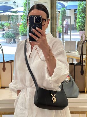 Сумка Furla Mianova
