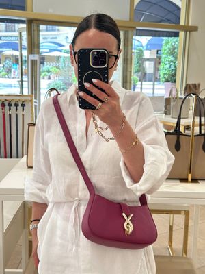 Сумка Furla Mianova