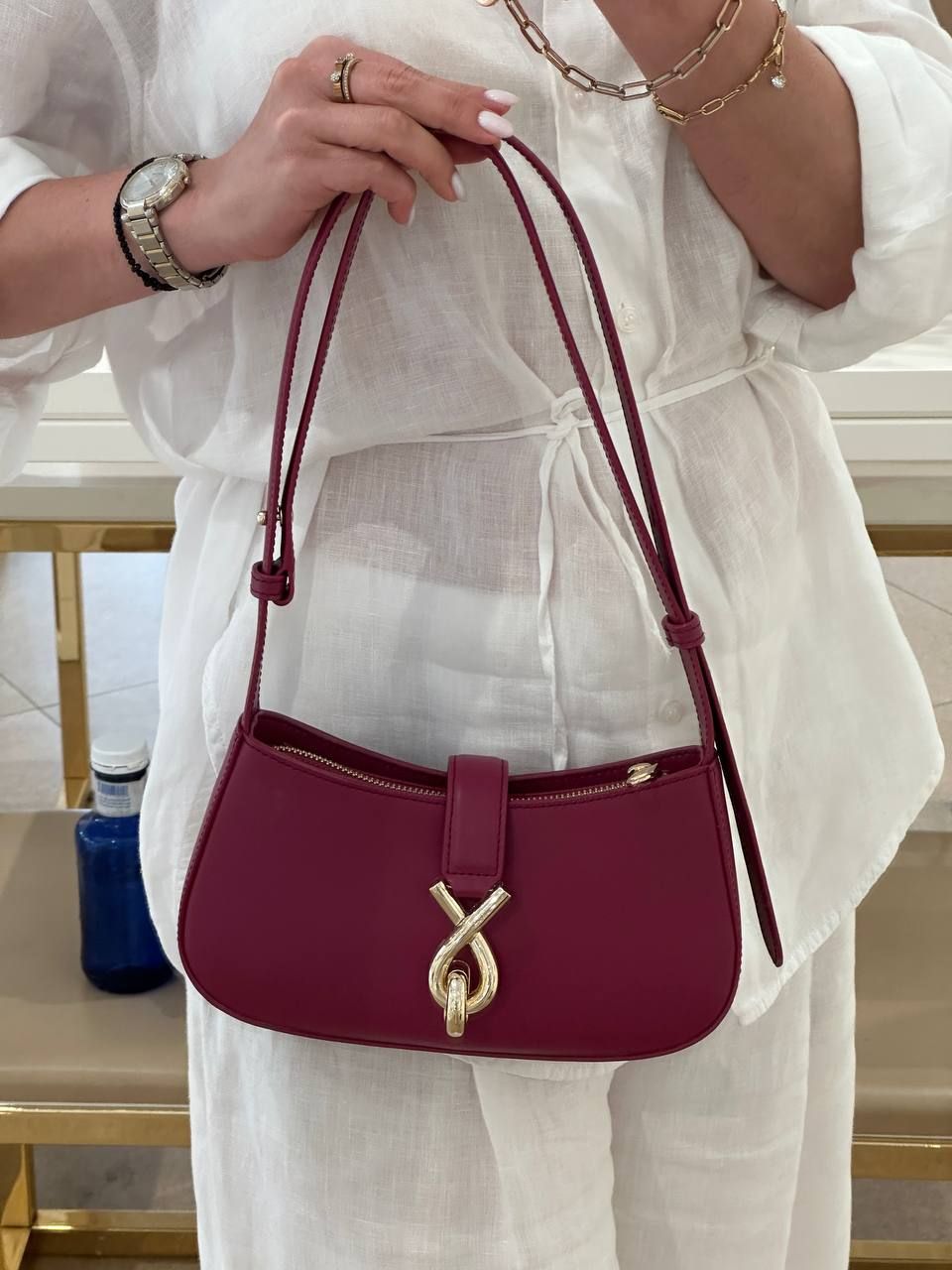 Сумка Furla Mianova