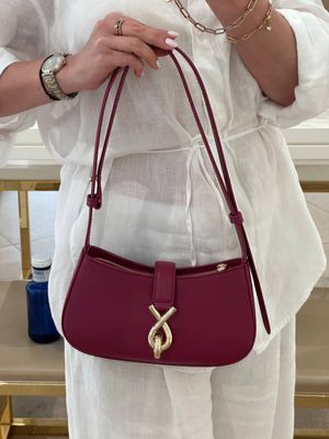 Сумка Furla Mianova