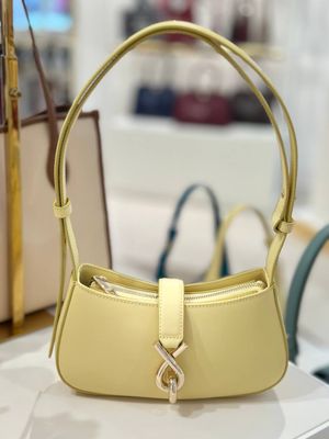 Сумка Furla Mianova