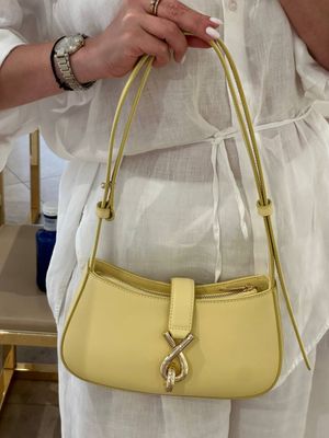 Сумка Furla Mianova