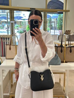 Сумка Furla Mianova