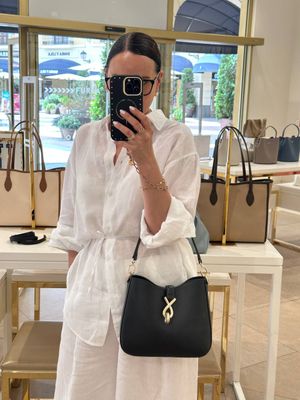 Сумка Furla Mianova