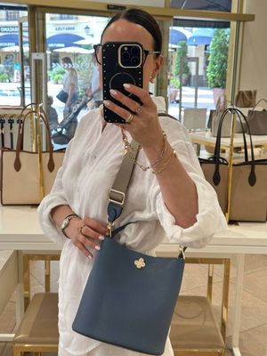 Сумка Furla Danae big